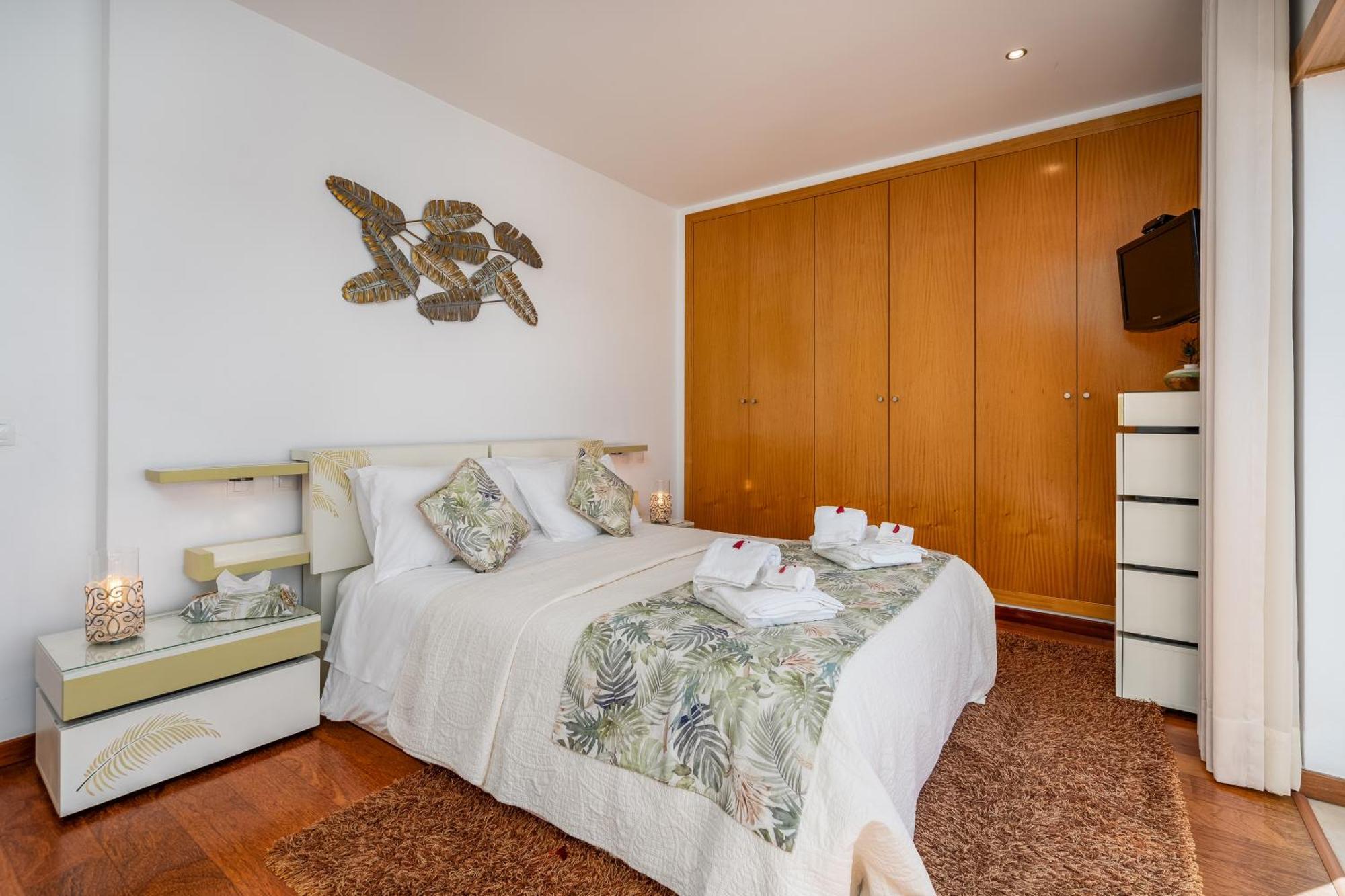 Vila Cantinho Algarvio Vista Rio Ferragudo  Zewnętrze zdjęcie