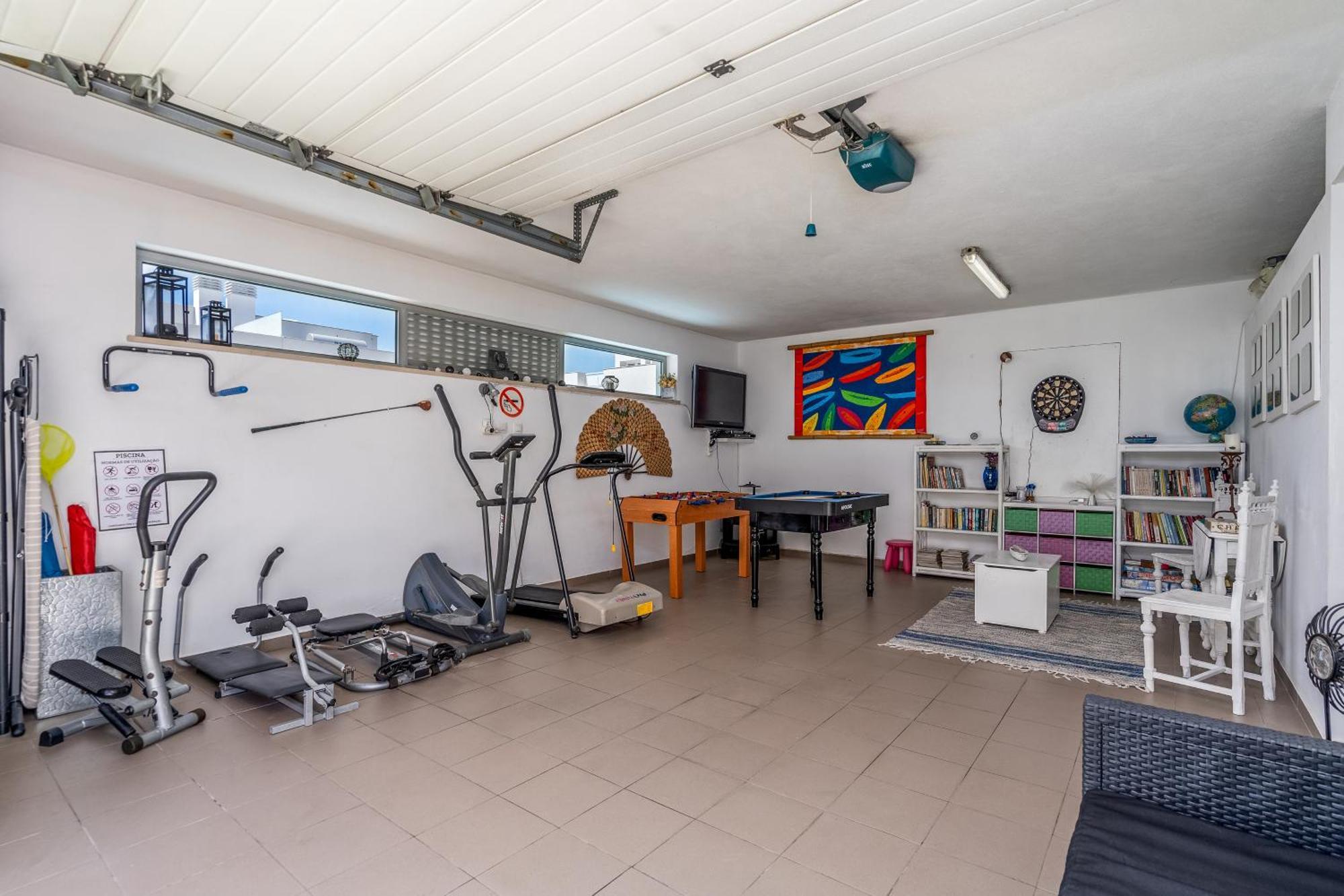 Vila Cantinho Algarvio Vista Rio Ferragudo  Zewnętrze zdjęcie